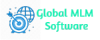Global MLM Software